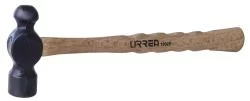 URREA