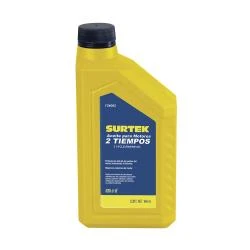SURTEK