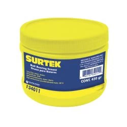 SURTEK
