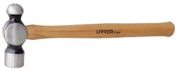URREA