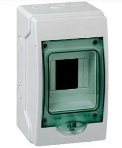 SQUARE-D