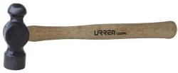 URREA