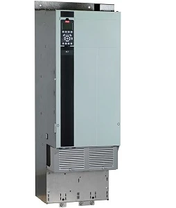 DANFOSS