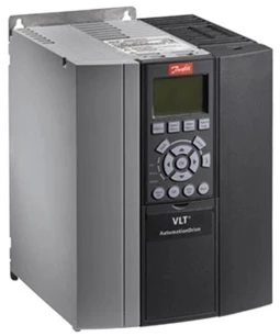 DANFOSS
