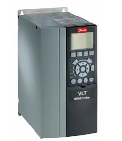 DANFOSS