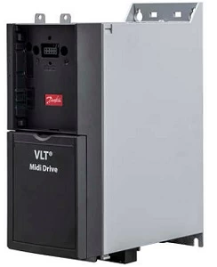 DANFOSS