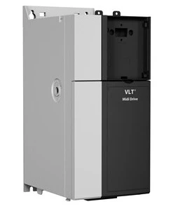 DANFOSS