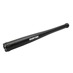SURTEK