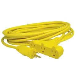 3COM