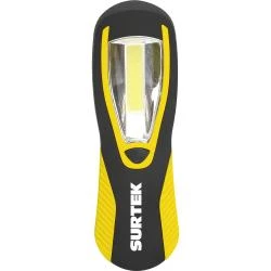SURTEK