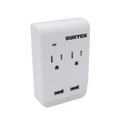 SURTEK