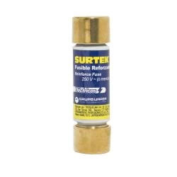 SURTEK