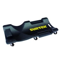 SURTEK