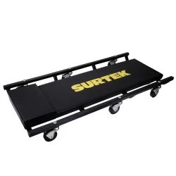 SURTEK