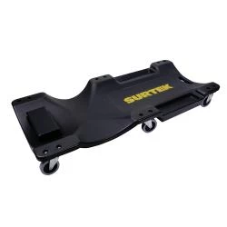 SEW-EURODRIVE