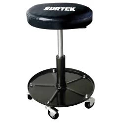 SURTEK