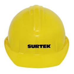 SURTEK