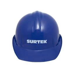 SURTEK