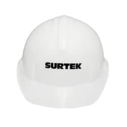 SURTEK