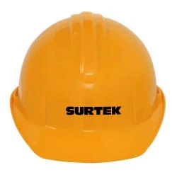 SURTEK