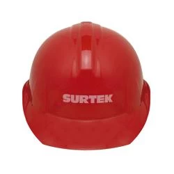 SURTEK