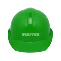 SURTEK