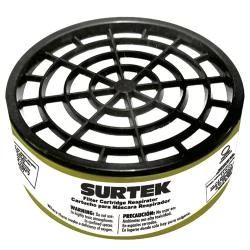 SURTEK