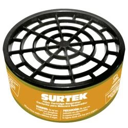 SURTEK