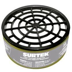 SURTEK