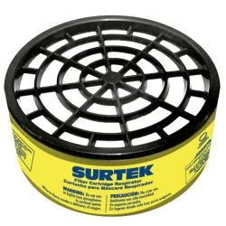 SURTEK