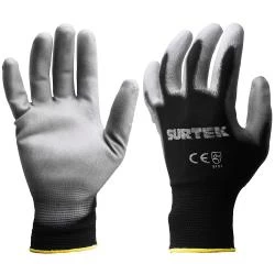 SURTEK