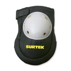 SURTEK
