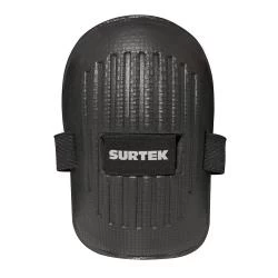 SURTEK
