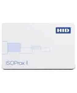HID-GLOBAL
