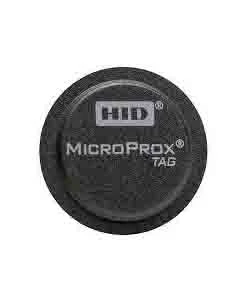 HID-GLOBAL