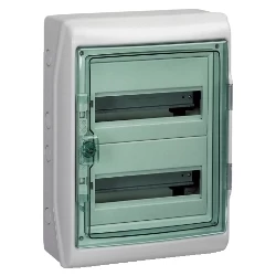SQUARE-D