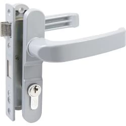 LOCK