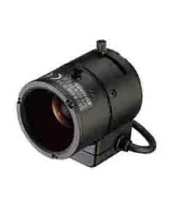 TAMRON