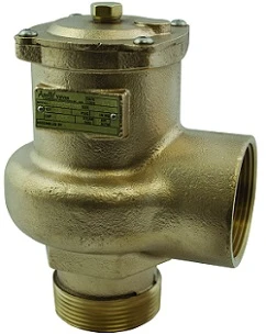 APOLLO-VALVES