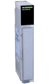 MODICON
