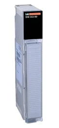 MODICON