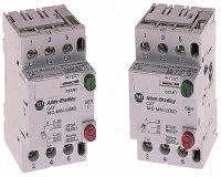 ALLEN-BRADLEY