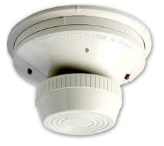 SYSTEM-SENSOR