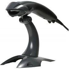 HONEYWELL