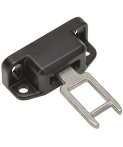IDEM-SAFETY-SWITCHES