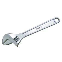 FOY