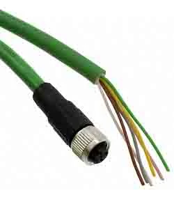 PHOENIX-CONTACT