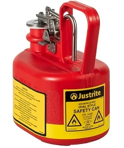 JUSTRITE