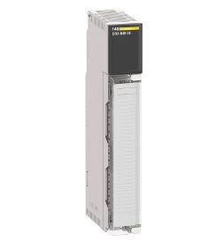 MODICON