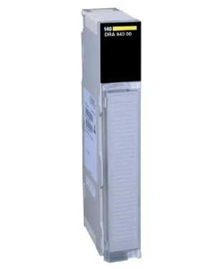 MODICON